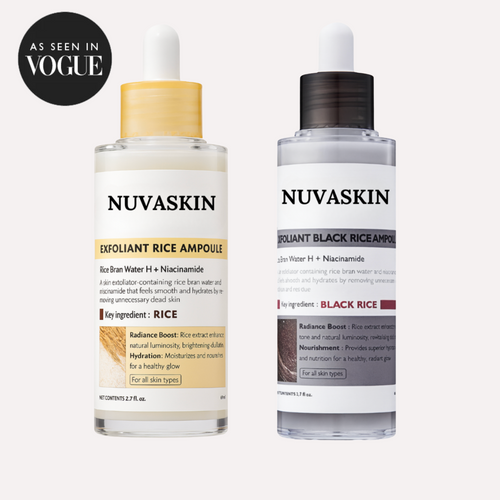 Skin Reset Duo