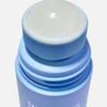The Ingrown Roller 6