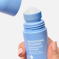 The Ingrown Roller 5