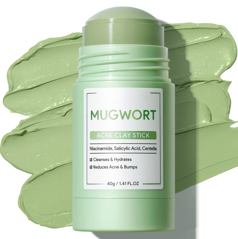 Treatment Mask 2