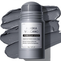 Treatment Mask 1