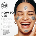 Treatment Mask 7
