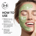 Treatment Mask 8