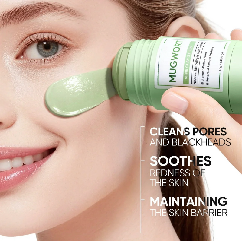 Treatment Mask 11