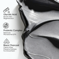 Treatment Mask 4