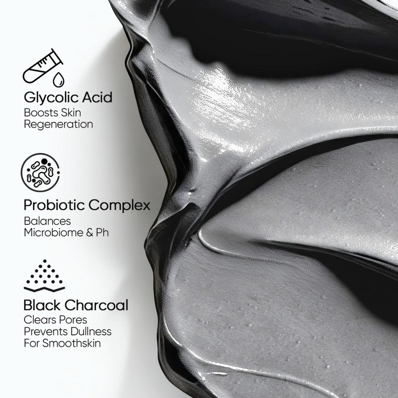 Treatment Mask 4