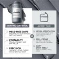 Treatment Mask 9