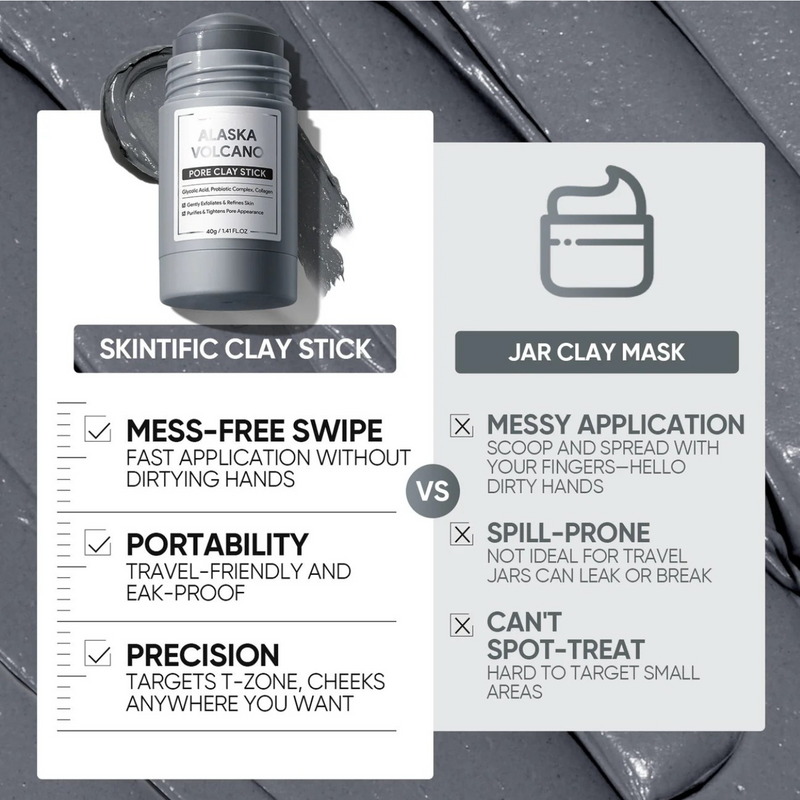 Treatment Mask 9