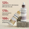 Skin Reset Duo 6