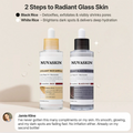 Skin Reset Duo 5