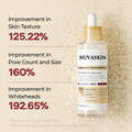 Skin Reset Duo 7