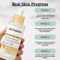 Skin Reset Duo 4