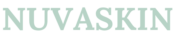NuvaSkin