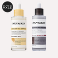 Skin Reset Duo 1