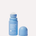 The Ingrown Roller 1