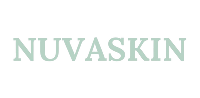 NUVASKIN